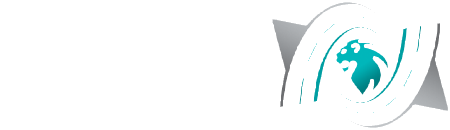 شرکت حمل و نقل شیر خدا زرند